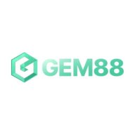 Gemxnnet
