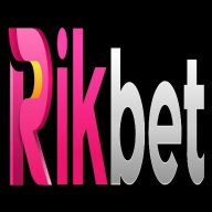 rikbfa