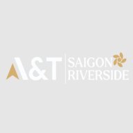 atsaigonriverside1