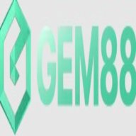 gemracing