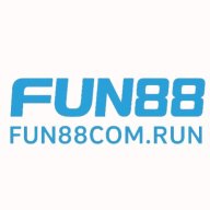 funcomrun