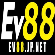 Evjpnet