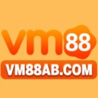 vmabcom