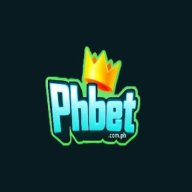 phbecomph