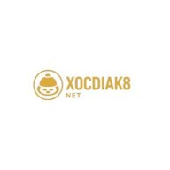 xocdiak