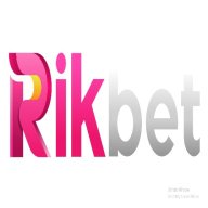 rikbtracing