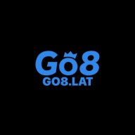gotamlat