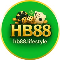 hbtamtamlifestyle