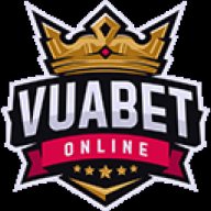 vuabe