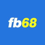 fbsautamrent1