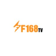 f1tvnet1