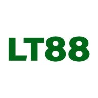 lltcomco