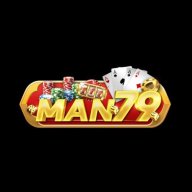 manapp