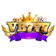 jvbcauinoblg