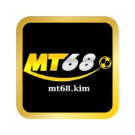 mtkim