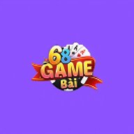 gamebaiid1
