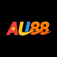 aubiz