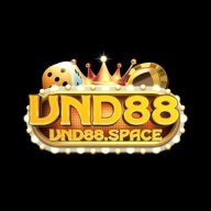 vndspace