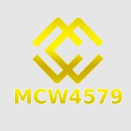 mcw45pro