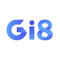 giblue