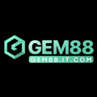 gemitcom