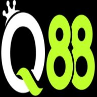 qghmdajyh