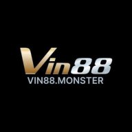 vinmonster