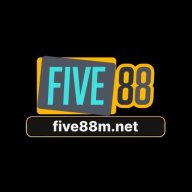 fivemnet