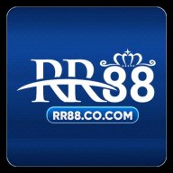 rcocom