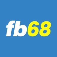 fb6fund1