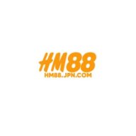 hmjpncom00