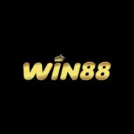 wineventss