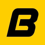 babubonuscom
