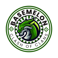 cocbasemelon