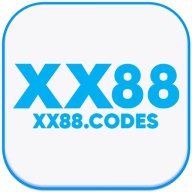 xxcodes