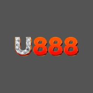 ucruises