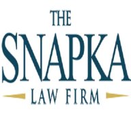 snapkalaw