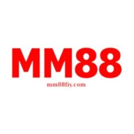 mmfiycom