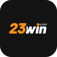 23Win04live