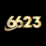 6623awin