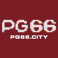 pg66city