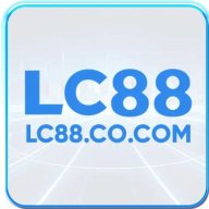 lccocom