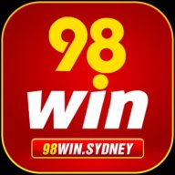 Winsydney