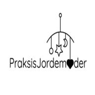 praksisjordemod