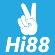 hi23cloud