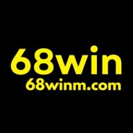 6winmcom