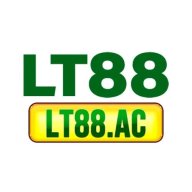 ltac