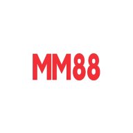 mmrun