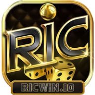 ricwinio
