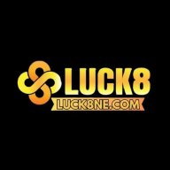 lucknecom